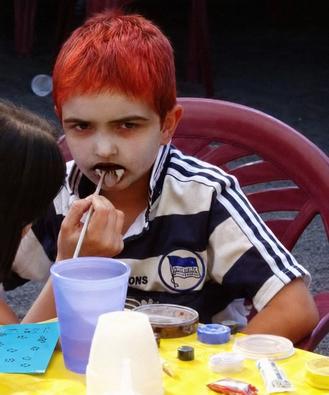 Kinderfest