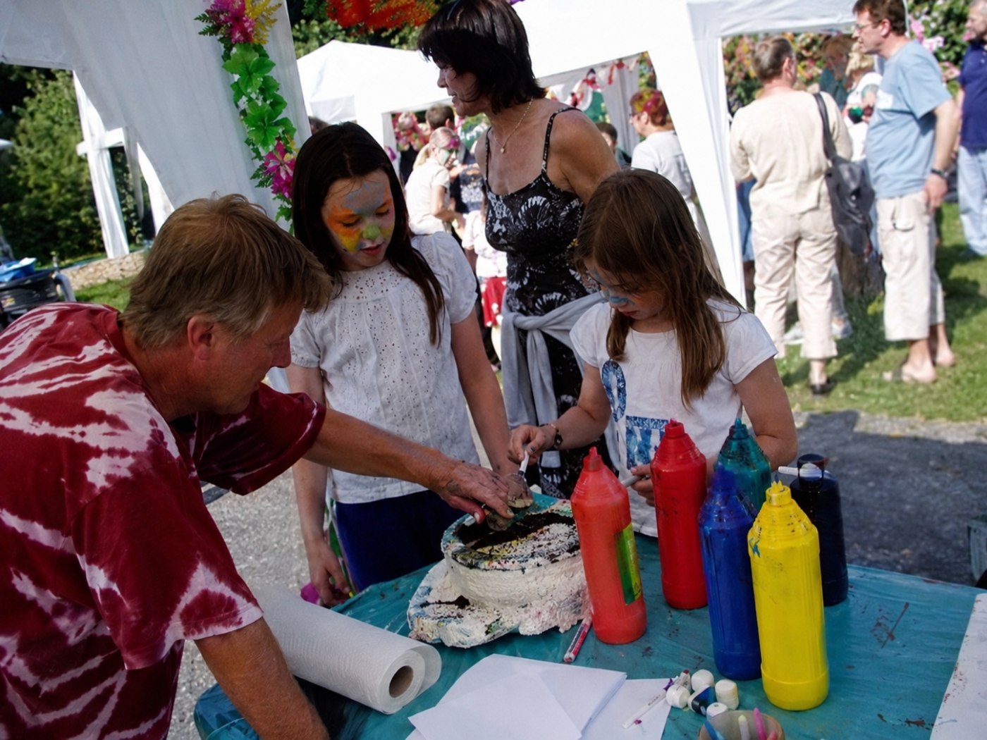 Kinderfest
