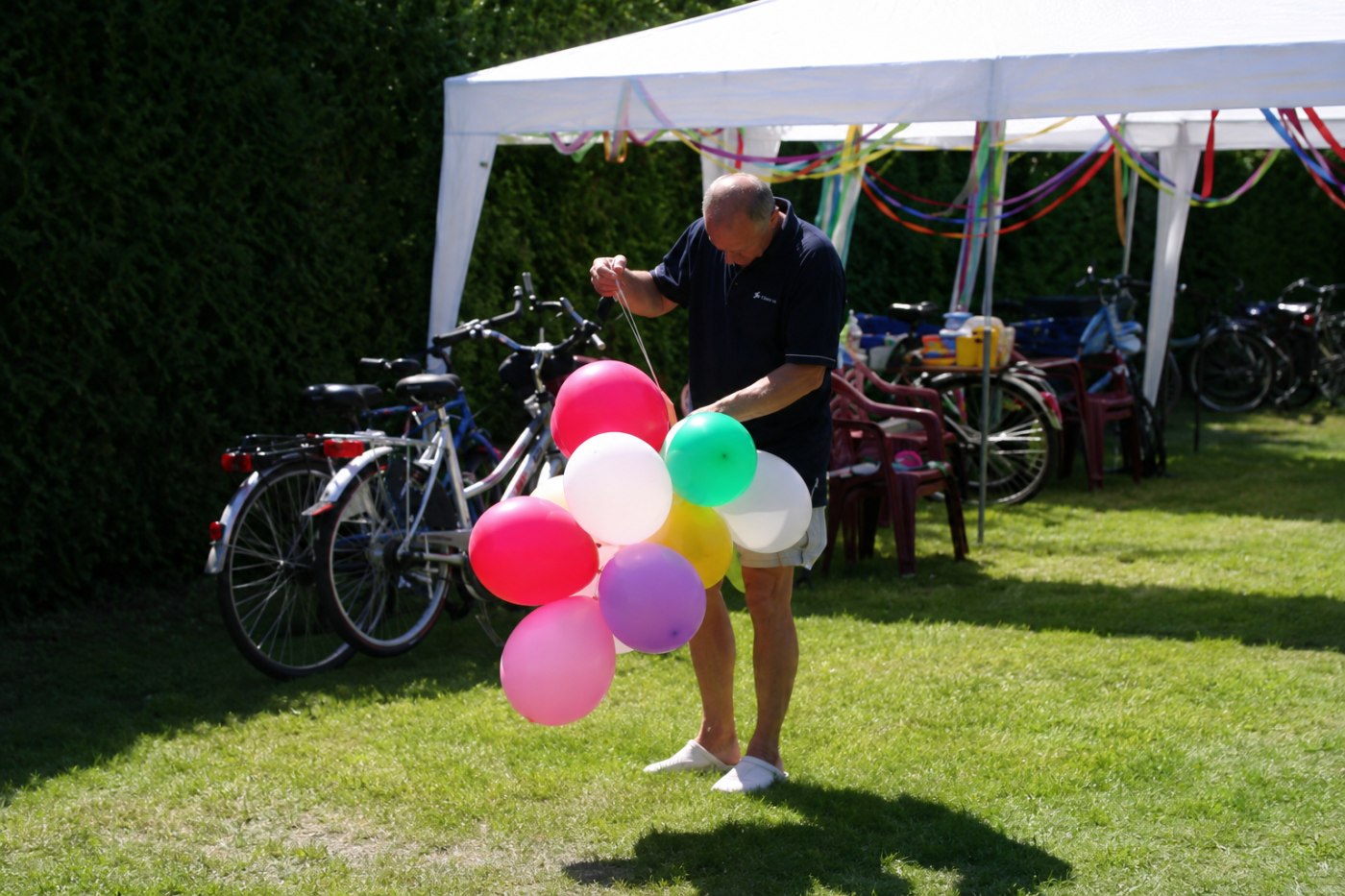Kinderfest